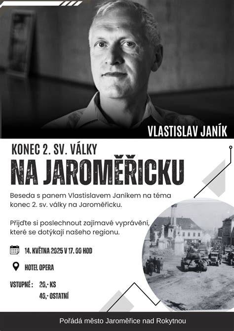 Ilustrace vývoje a výroby KA-BAR v průběhu 2. sv. války