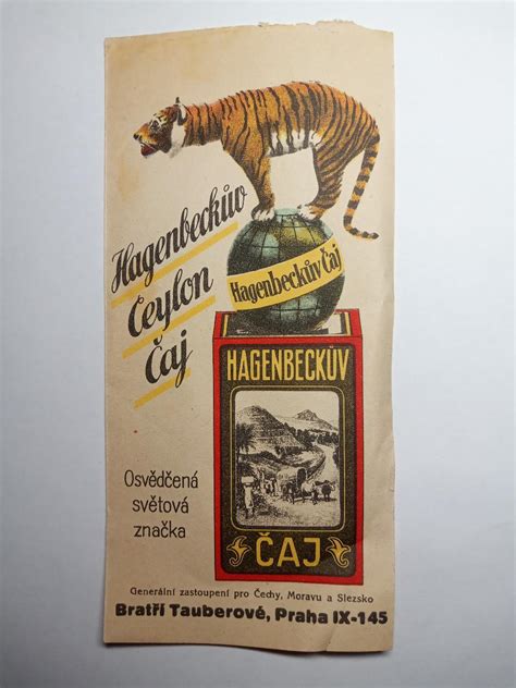 Logo KA-BAR a historická reklama