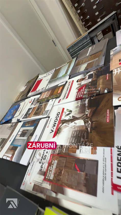 Moderní KA-BAR v různých provedeních