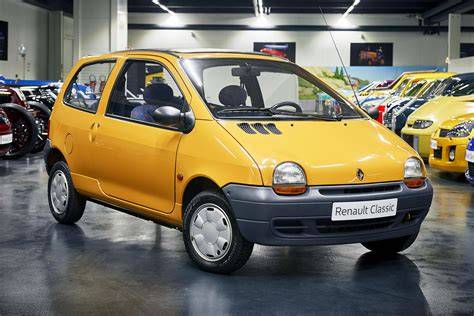 Tabulka: Příklady sad rozvodů pro Renault Twingo