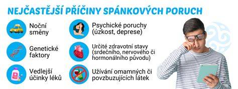 Infografika: Nejčastější příčiny nefunkčních potkávacích světel a postup opravy