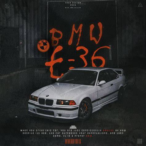 BMW_36_poster_black_white_premium_01.jpg