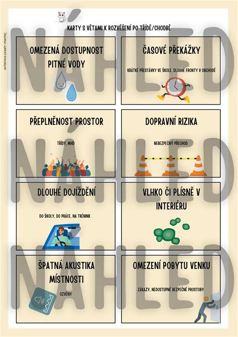 Infografika: Start-Stop - princip a vlivy na baterii
