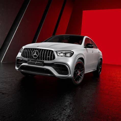 Vizualizace AMG pedálů - ukázka provedení a textury