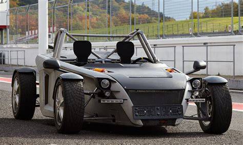 Přední pohon: motor uložený před nápravou