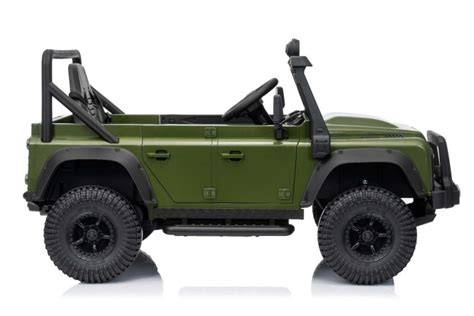 Porovnání koncepcí: přední pohon, zadní pohon, 4x4, klasika