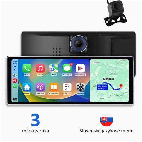 Ukázka designu reklamních voňek do auta s různými logy