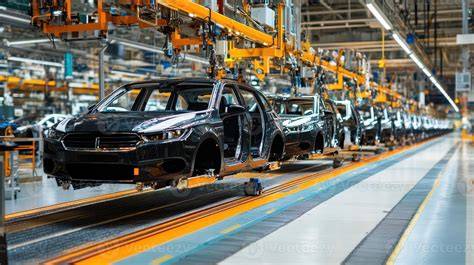 https://example.com/images/cars_assembly.jpg