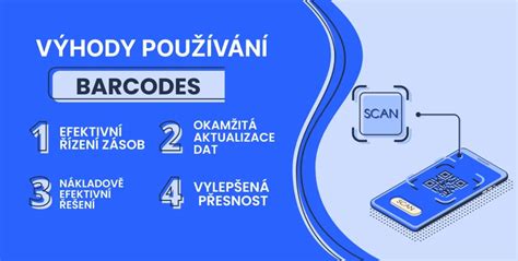 Infografika: Základní schéma OBD-II a typy kódů