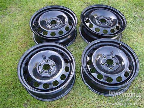 Profi foto kol Merano 6,5Jx16 ET42 5x112