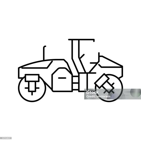 Ilustrace demontáže sedáku automobilu