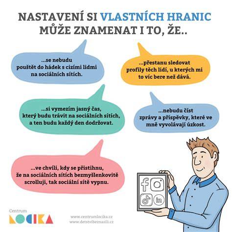 Infografika: šíření videoklipu na sociálních sítích a platformách