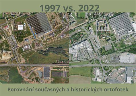 Porovnání historických a současných technologií podvozku Telelever a Paralever