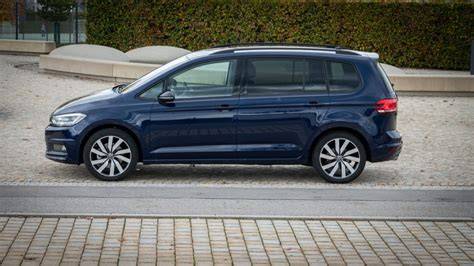 Infografika: Přehled typů vstřikovačů pro VW Touran s TDI a jejich označení