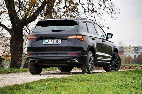 Infografika: Srovnání verzí 1.5 TSI 85 kW vs 110 kW