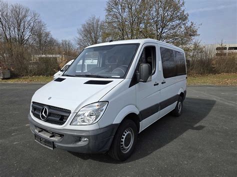 Infografika: Kompatibilita krytu TD13-50-055 s různými verzemi Sprinter 906