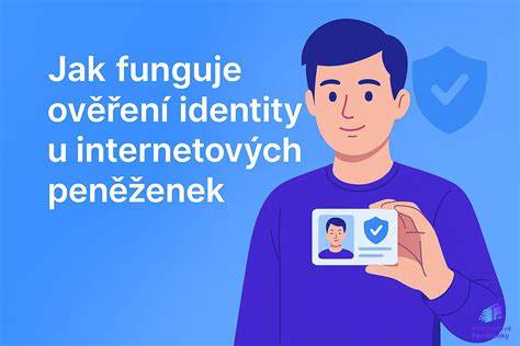 Infografika: Jak funguje anténa a proč je důležité uzemnění