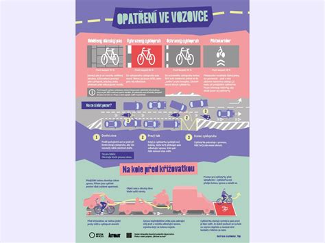 Infografika: Rozdíl mezi originálními díly a náhradami