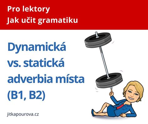 Infografika: dynamická vs. statická nosnost střechy a doporučené zatížení