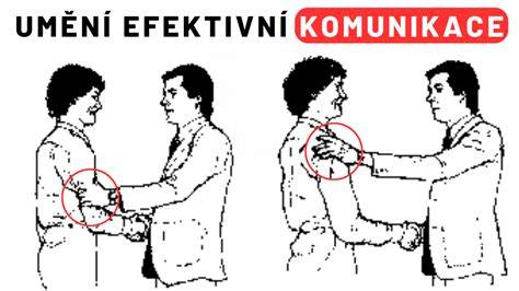 Infografika: Jak funguje CAS2 klíč a jeho komunikace s imobilizérem BMW