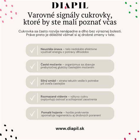 Infografika: Komponenty podvozku a signály opotřebení