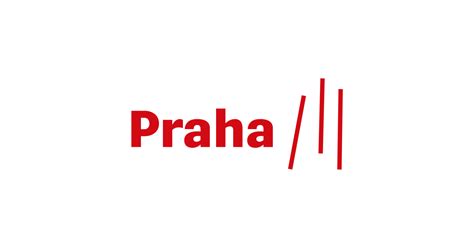 Infografika: Zpracování a ověřování údajů z veřejných rejstříků