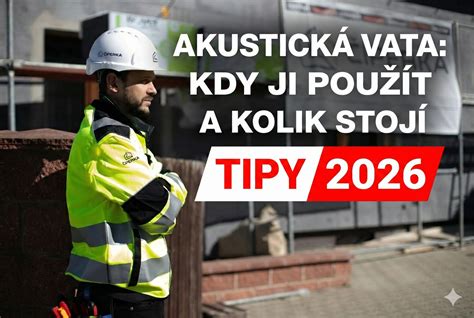 Infografika: Jak funguje prořezávačka a kdy ji použít