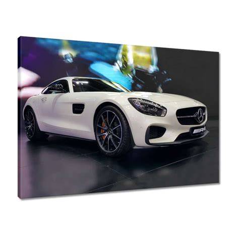 obraz_dill_mercedes.jpg