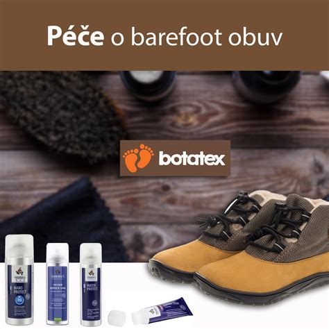 Graf: Jak kombinovat tepovač a impregnaci pro textil a kůži
