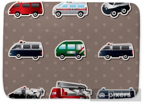 Ilustrace různých typů nůžkových heverů s vyznačenou nosností a rozsahem zdvihu.