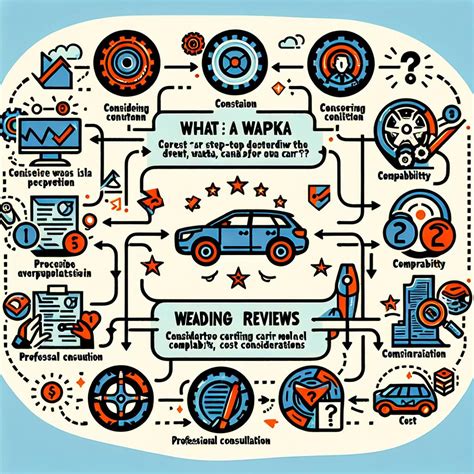 Infografika: Jak vybrat auto na Sardinii