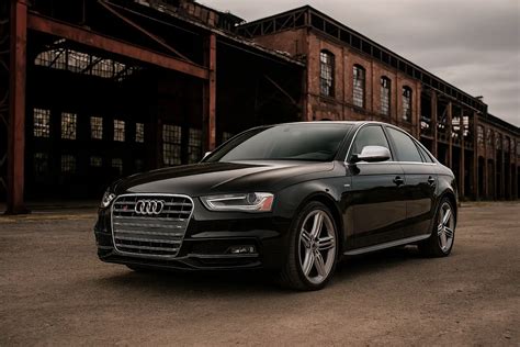 Mapa dostupnosti dílů pro Audi B8 a kompatibilní součástky