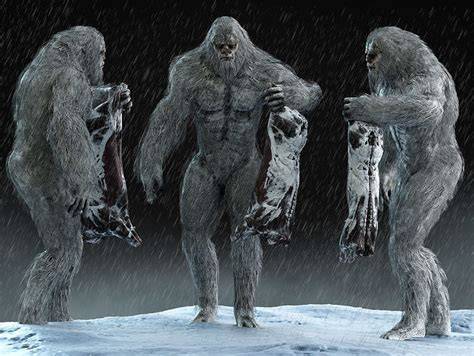 Ilustrace nového Yeti vs. stávající model