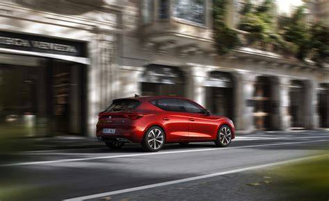 Graf: Spolehlivost a poruchovost motorů EcoBoost (1.6 vs 2.0)