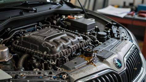 Infografika: Jak správně nastavit rozvody u Volvo S60