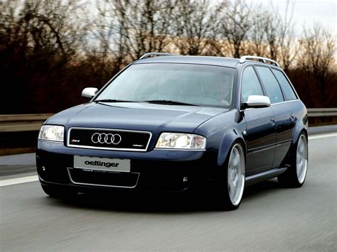 Infografika kompatibility Audi A6 C5 (4B2/4B5) s motory 2.5 TDi