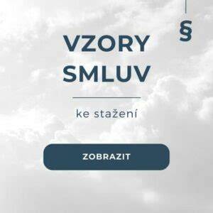 vizuální mapa odpovědnosti zaměstnance za svěřené věci