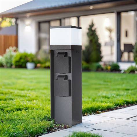 Záběr z vnitřku pneumatiky s LED osvětlením a korálky