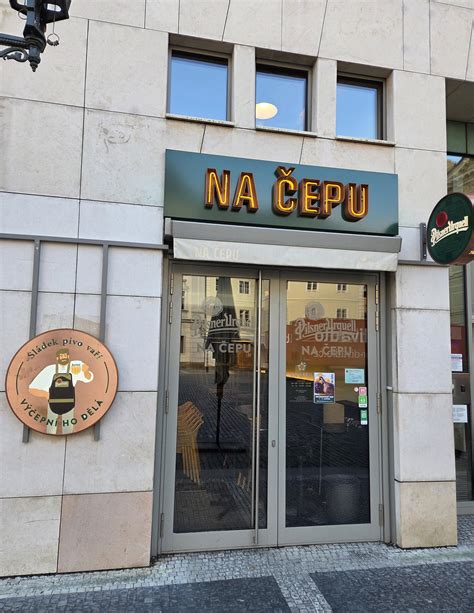 Schéma typů uchycení čepu na tažném zařízení