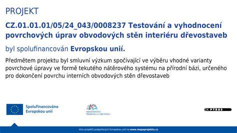 Infografika: Srovnání typů povrchových úprav pro výfukové svody (alkydové barvy, žáruvzdorné spreje, keramické coatingy)