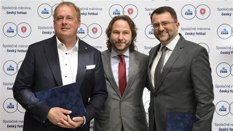 infografika o struktuře programu ČT sport a jeho partnerství