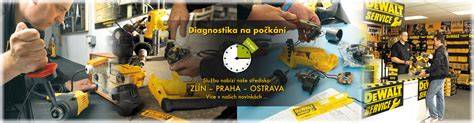 Infografika: Struktura nabídky Car Pointu - půjčovna, prodejna, servis, odtah