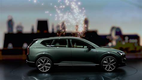 Volvo v Česku: modely a ceny (červenec 2026)