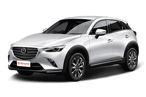 predni-svetlomet-dil-mazda-2-kompatibilita