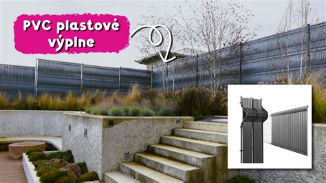 Obrázek znázorňující vrstvy materiálů nárazníku: plastová skořepina, PU/pěna, výztuhy z hliníku