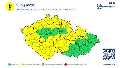 Infografika: Porovnání MPV s 7 místy v cenové kategorii kolem 230-250 tisíc Kč