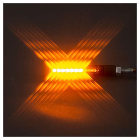 led_blinkr_v_zrcatku