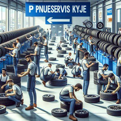pneuservis-vyber-pneumatik