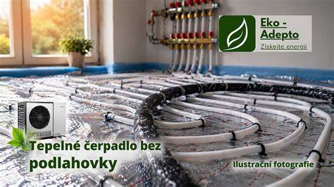 Infografika: adaptivní řízení posuvu a reálné tepelné kompenzování