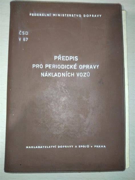 Infografika: Přehled procesů opravy nákladních vozů